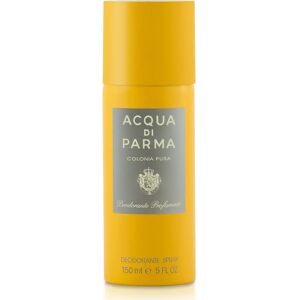 Acqua di Parma Colonia Pura Spray Deo (150ml) Acqua di Parma Colonia Pura Spray Deo (150ml)