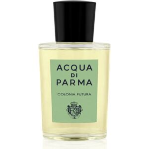 Acqua di Parma Colonia Futura Eau de Cologne - 50ml Acqua di Parma Colonia Futura Eau de Cologne - 50ml