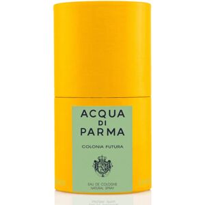 Acqua di Parma Colonia Futura Eau de Cologne - 100ml Acqua di Parma Colonia Futura Eau de Cologne - 100ml