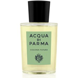 Acqua di Parma Colonia Futura Eau de Cologne - 100ml Acqua di Parma Colonia Futura Eau de Cologne - 100ml