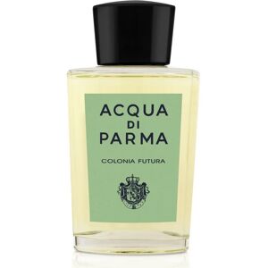 Acqua di Parma Colonia Futura Eau de Cologne - 180 ml Acqua di Parma Colonia Futura Eau de Cologne - 180 ml