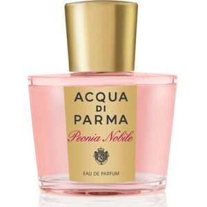 Acqua di Parma Peonia Nobile Eau de Parfum - 50ml Acqua di Parma Peonia Nobile Eau de Parfum - 50ml