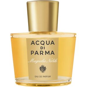 Acqua di Parma Nobile Magnolia Dam Parfym - Eau de Parfum 50ml Acqua di Parma Nobile Magnolia Dam Parfym - Eau de Parfum 50ml