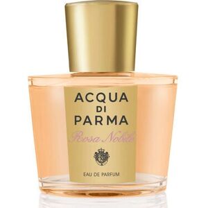 Acqua di Parma Rosa Nobile Eau de Parfum - 50ml Acqua di Parma Rosa Nobile Eau de Parfum - 50ml