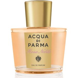 Acqua di Parma Rosa Nobile Eau de Parfum - 100ml Acqua di Parma Rosa Nobile Eau de Parfum - 100ml