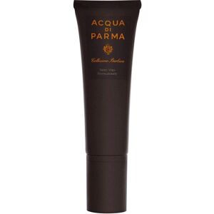 Acqua Di Parma Collezione Barbiere Gesichtsserum - Revitalisierend, 50ml Acqua Di Parma Collezione Barbiere Gesichtsserum - Revitalisierend, 50ml