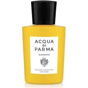 Acqua di Parma Barbiere Refreshing After Shave Emulsion (100ml) Acqua di Parma Barbiere Refreshing After Shave Emulsion (100ml)