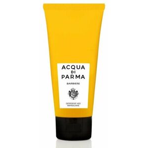 Acqua di Parma Barbiere Refreshing Face Wash (100 ml) Acqua di Parma Barbiere Refreshing Face Wash (100 ml)