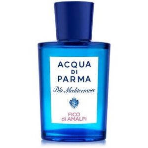Acqua di Parma Blu Mediterraneo Fico di Amalfi Eau de Toilette - 150 ml Acqua di Parma Blu Mediterraneo Fico di Amalfi Eau de Toilette - 150 ml