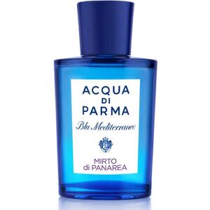Acqua di Parma Mirto Di Panarea - Unisex Eau de Toilette 150ml Acqua di Parma Mirto Di Panarea - Unisex Eau de Toilette 150ml