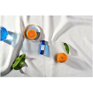 Acqua di Parma Blu Mediterraneo Arancia di Capri Eau de Toilette - 30ml Acqua di Parma Blu Mediterraneo Arancia di Capri Eau de Toilette - 30ml