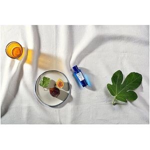 Acqua di Parma Blu Mediterraneo Fico di Amalfi Eau de Toilette - 30ml Acqua di Parma Blu Mediterraneo Fico di Amalfi Eau de Toilette - 30ml