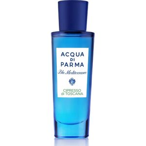 Acqua di Parma Blu Mediterraneo Cipresso Di Toscana Eau de Toilette - 30ml Acqua di Parma Blu Mediterraneo Cipresso Di Toscana Eau de Toilette - 30ml