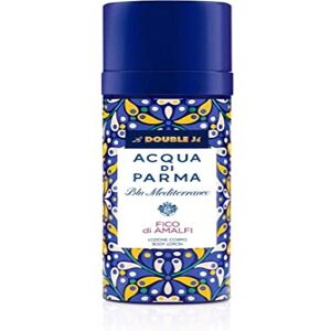 Acqua di Parma Fico di Amalfi Body Lotion - Body Lotion Acqua di Parma Fico di Amalfi Body Lotion - Body Lotion