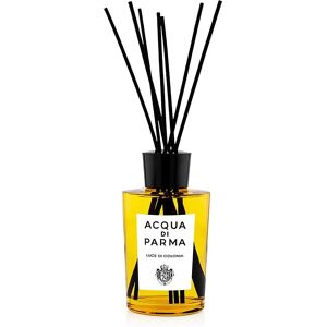 Acqua di Parma Luce di Colonia Room Diffuser - Room Diffuser Acqua di Parma Luce di Colonia Room Diffuser - Room Diffuser