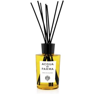 Acqua di Parma Luce Di Colonia Diffuseur - Parfum d'intérieur - Publicité Acqua di Parma Luce Di Colonia Diffuseur - Parfum d'intérieur - Publicité