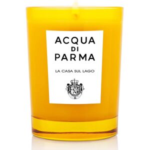 Candela Ambra La Casa Sul Lago - Candela Candela Ambra La Casa Sul Lago - Candela