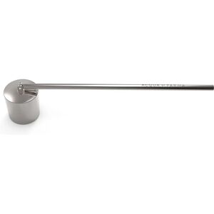 Acqua di Parma Candle Snuffer - Elegant minimalist design Acqua di Parma Candle Snuffer - Elegant minimalist design