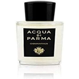 Acqua di Parma Osmanthus Eau De Parfum - Unisex Doft Acqua di Parma Osmanthus Eau De Parfum - Unisex Doft