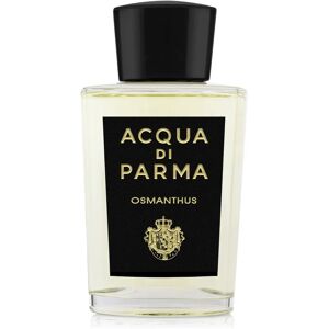 Acqua di Parma Osmanthus Eau de Parfum - 180 ml Acqua di Parma Osmanthus Eau de Parfum - 180 ml