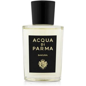Acqua di Parma Sakura Eau de Parfum - 100ml Acqua di Parma Sakura Eau de Parfum - 100ml