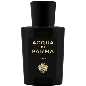 Acqua di Parma Oud Eau de Parfum - 20 ml Acqua di Parma Oud Eau de Parfum - 20 ml
