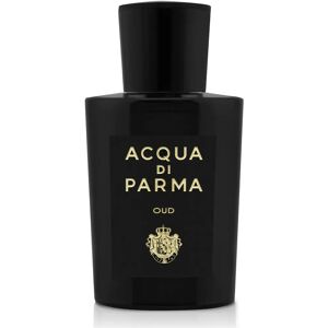 Acqua di Parma Oud Eau de Parfum - 100 ml - Publicité Acqua di Parma Oud Eau de Parfum - 100 ml - Publicité