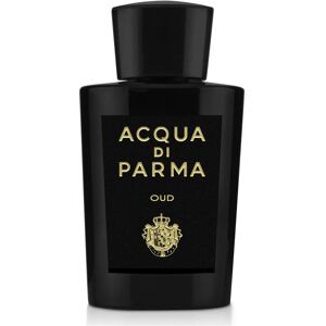 Acqua di Parma Oud Eau de Parfum - 180ml Acqua di Parma Oud Eau de Parfum - 180ml