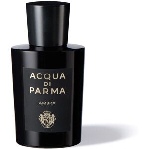 Acqua di Parma Ambra Eau de Parfum - 100ml Acqua di Parma Ambra Eau de Parfum - 100ml