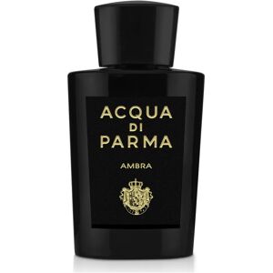 Acqua di Parma Ambra Eau de Parfum - 180ml Acqua di Parma Ambra Eau de Parfum - 180ml