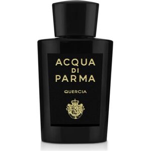 Acqua di Parma Colonia Quercia Eau de Parfum - 180ml Acqua di Parma Colonia Quercia Eau de Parfum - 180ml