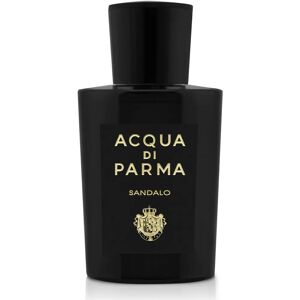 Acqua di Parma Signature Of The Sun Sandalo Eau de Parfum - 100ml Acqua di Parma Signature Of The Sun Sandalo Eau de Parfum - 100ml