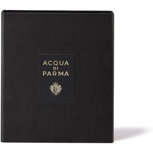 Acqua Di Parma Unisex Discovery Set Signatures Of The Sun Eau De Parfum 3 X 12ml Acqua Di Parma Unisex Discovery Set Signatures Of The Sun Eau De Parfum 3 X 12ml