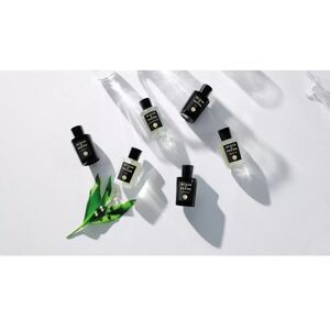 Acqua di Parma Oud & Spice Eau de Parfum - 180 ml Acqua di Parma Oud & Spice Eau de Parfum - 180 ml