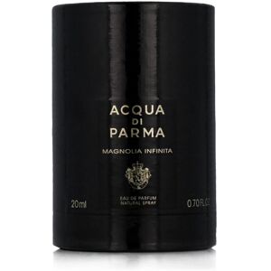 Acqua di Parma Magnolia Infinita Eau de Parfum - 20ml Acqua di Parma Magnolia Infinita Eau de Parfum - 20ml