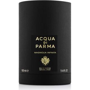 Acqua di Parma Magnolia Infinita Eau de Parfum - 100ml Acqua di Parma Magnolia Infinita Eau de Parfum - 100ml