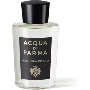 Acqua di Parma Magnolia Infinita Eau de Parfum - 180ml Acqua di Parma Magnolia Infinita Eau de Parfum - 180ml