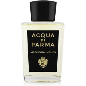 Acqua di Parma Magnolia Infinita Eau de Parfum - 180ml Acqua di Parma Magnolia Infinita Eau de Parfum - 180ml