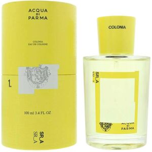 Acqua Di Parma Colonia Limited Edition 2023 - Perfume Acqua Di Parma Colonia Limited Edition 2023 - Perfume
