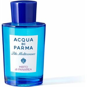 Acqua di Parma Blu Mediterraneo Mirto di Panarea Eau de Toilette (180ml) Acqua di Parma Blu Mediterraneo Mirto di Panarea Eau de Toilette (180ml)