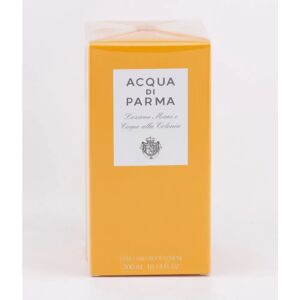 Acqua di Parma Colonia Hand & Body Lotion (300ml) Acqua di Parma Colonia Hand & Body Lotion (300ml)