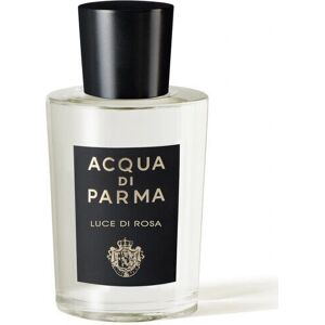 Acqua di Parma Luce di Rosa Eau de Parfum - 100ml Acqua di Parma Luce di Rosa Eau de Parfum - 100ml