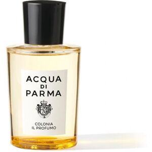 Acqua di Parma Colonia Il Profumo Eau de Parfum - 100ml Acqua di Parma Colonia Il Profumo Eau de Parfum - 100ml