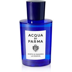 Acqua di Parma Mirto di Panarea La Riserva Eau De Parfum - 100ml Acqua di Parma Mirto di Panarea La Riserva Eau De Parfum - 100ml
