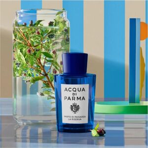 Acqua di Parma Mirto Di Panarea La Riserva - Eau de Parfum 180 ml Acqua di Parma Mirto Di Panarea La Riserva - Eau de Parfum 180 ml
