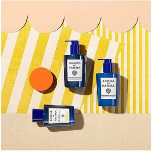 Acqua di Parma Mandarino di Sicilia Hand & Body Lotion - Hand & Body Lotion Acqua di Parma Mandarino di Sicilia Hand & Body Lotion - Hand & Body Lotion
