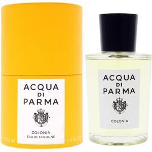 Acqua di Parma Colonia Eau de Cologne - Perfume Unisex Acqua di Parma Colonia Eau de Cologne - Perfume Unisex