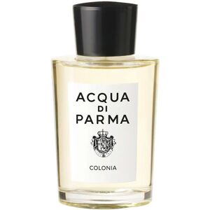 Acqua di Parma Colonia Eau de Cologne - Vibrant Citrus, Timeless Elegance Acqua di Parma Colonia Eau de Cologne - Vibrant Citrus, Timeless Elegance