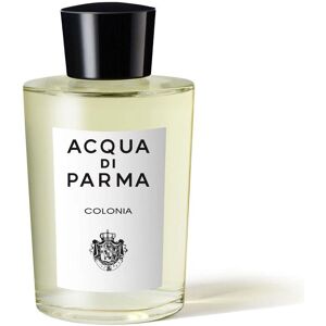 Acqua di Parma Colonia Eau de Cologne 500ml - Eau de Cologne - Publicité Acqua di Parma Colonia Eau de Cologne 500ml - Eau de Cologne - Publicité