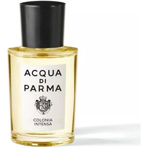 Acqua di Parma Colonia Intensa - 50ml Eau de Cologne Acqua di Parma Colonia Intensa - 50ml Eau de Cologne